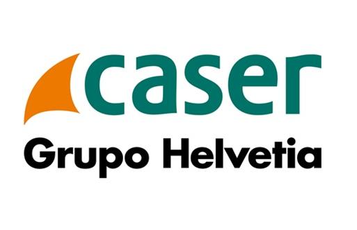 Helvetia cierra la compra de Caser